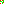 Destellos dst-7090626