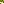 Destellos dst-709063
