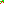 Destellos dst-709064