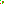 Destellos dst-7090640
