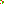 Destellos dst-7090641