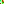 Destellos dst-7090642
