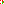 Destellos dst-7090643