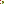 Destellos dst-7090647
