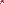 Destellos dst-709065