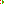 Destellos dst-7090652