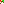 Destellos dst-709068