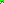 Destellos dst-709069