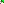 Destellos dst-709070