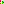 Destellos dst-7090700
