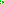 Destellos dst-7090701