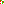 Destellos dst-7090702