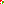 Destellos dst-7090703