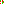 Destellos dst-7090704