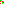 Destellos dst-7090705