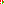 Destellos dst-7090707