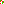 Destellos dst-7090708