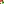 Destellos dst-7090709