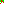 Destellos dst-709071