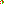 Destellos dst-7090710