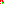 Destellos dst-7090711