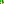 Destellos dst-7090712