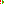 Destellos dst-7090713