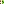 Destellos dst-7090714