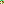 Destellos dst-7090715