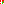 Destellos dst-7090718