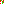Destellos dst-7090719