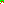 Destellos dst-709072