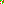 Destellos dst-7090720