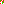 Destellos dst-7090721