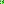 Destellos dst-7090722