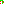 Destellos dst-7090723