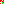 Destellos dst-7090724
