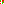 Destellos dst-7090725