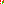 Destellos dst-7090726