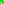 Destellos dst-7090727