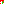Destellos dst-7090728