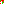 Destellos dst-7090729
