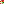 Destellos dst-7090731