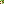 Destellos dst-7090734
