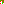 Destellos dst-7090735