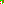 Destellos dst-7090736