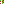 Destellos dst-7090737