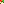Destellos dst-709074