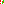 Destellos dst-7090740