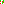 Destellos dst-7090742